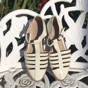 Topshop Sandals